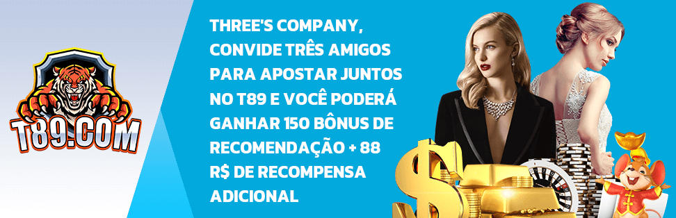 melhores casas de apostas que dão bonus pra cassino rouleta